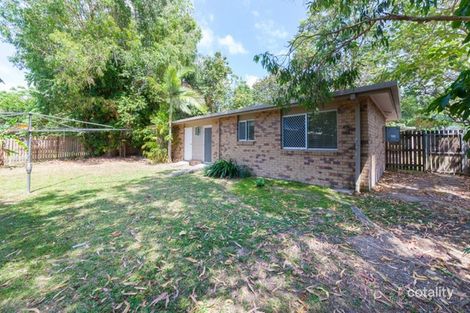 Property photo of 42 Mestrez Street Mooroobool QLD 4870