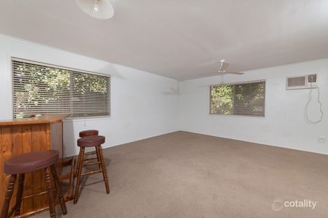 Property photo of 42 Mestrez Street Mooroobool QLD 4870