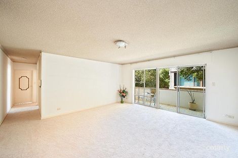 4/435-437 Old South Head Rd, Rose Bay, NSW 2029