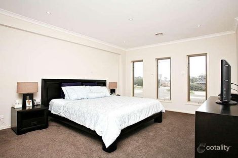 Property photo of 81 Waterview Drive Mernda VIC 3754