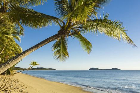 Property photo of 10 Hanby Court Trinity Beach QLD 4879