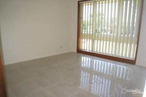 Property photo of 26 Fitzgerald Avenue Edensor Park NSW 2176