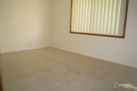 Property photo of 26 Fitzgerald Avenue Edensor Park NSW 2176