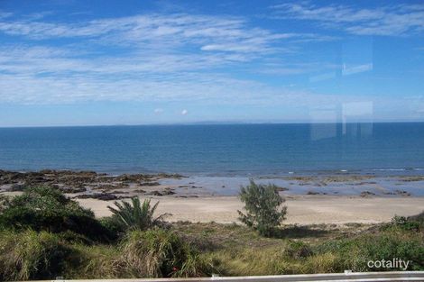 24 The Esplanade, Cooee Bay, QLD 4703