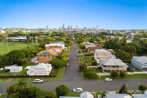 Property photo of 22 Turner Street Windsor QLD 4030