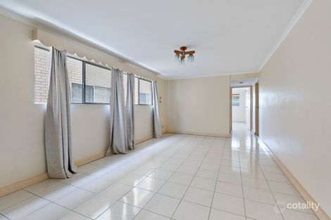 Property photo of 22 Turner Street Windsor QLD 4030