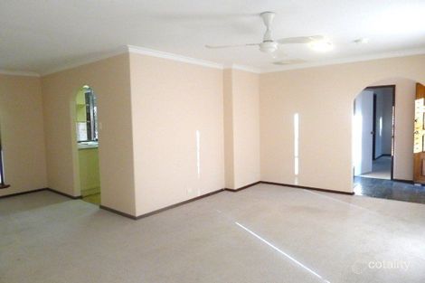Property photo of 99 Ferndale Crescent Ferndale WA 6148