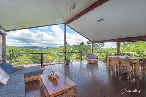 Property photo of 157 Sudholz Road Verrierdale QLD 4562