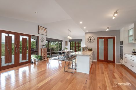 Property photo of 157 Sudholz Road Verrierdale QLD 4562