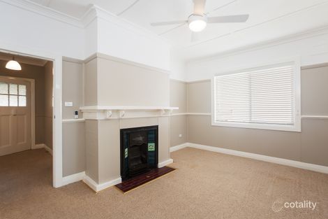 Property photo of 22 Scholey Street Mayfield NSW 2304