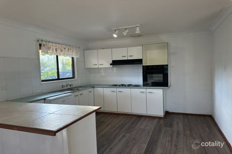 7 Cornwall Ave, Gorokan, NSW 2263