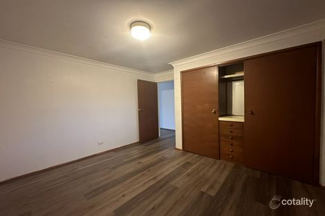 Property photo of 7 Cornwall Avenue Gorokan NSW 2263