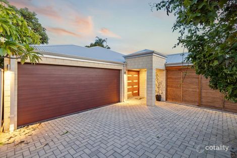 209a Grand Prom, Bedford, WA 6052