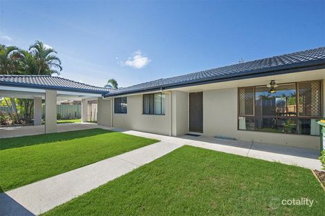 1/13 Cumberland Dr, Varsity Lakes, QLD 4227