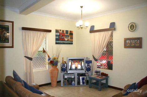 Property photo of 20 Shamrock Street Ormiston QLD 4160