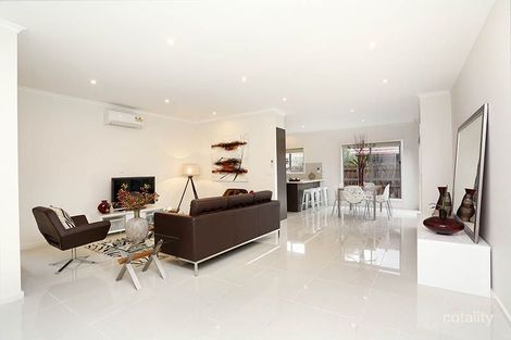 Property photo of 4/11 Apsley Street Glenroy VIC 3046