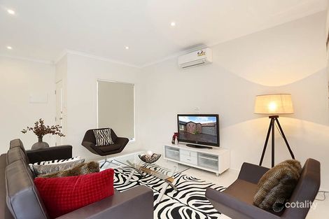 Property photo of 4/11 Apsley Street Glenroy VIC 3046