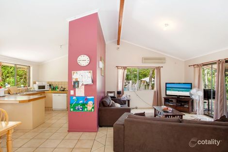 Property photo of 32 Lucania Street Currumbin Waters QLD 4223