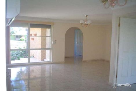 Property photo of 20 Dinton Street Prospect NSW 2148