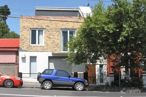 Property photo of 225 Lennox Street Richmond VIC 3121