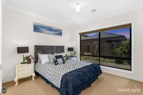 Property photo of 36 Carnegie Road Point Cook VIC 3030