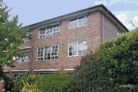 5/317 Riversdale Rd, Hawthorn East, VIC 3123