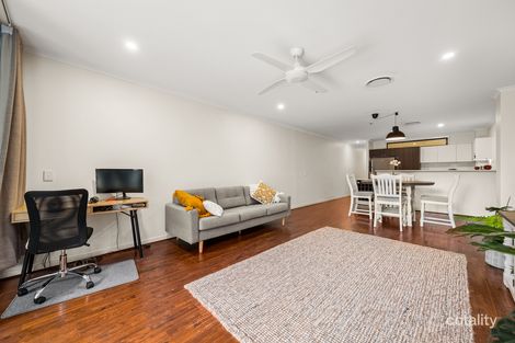 Property photo of 123A/54 Vernon Terrace Teneriffe QLD 4005