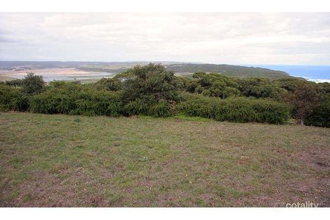 3360 Great Ocean Rd, Glenaire, VIC 3238