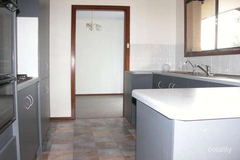 Property photo of 57 Flockhart Avenue Valley View SA 5093