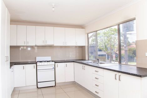 87 Amy St, Regents Park, NSW 2143