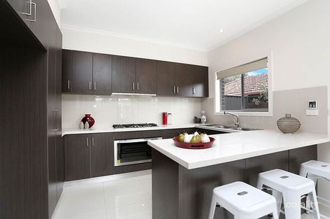 Property photo of 4/11 Apsley Street Glenroy VIC 3046