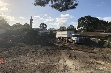 1/124 O G Rd, Klemzig, SA 5087