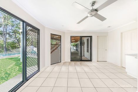 Property photo of 31 Jarrah Road Buderim QLD 4556