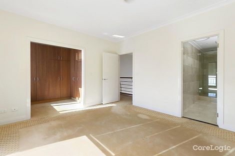 Property photo of 23/61 Brougham Street Geelong VIC 3220