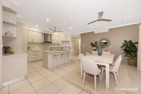 Property photo of 114 Klewarra Boulevard Douglas QLD 4814