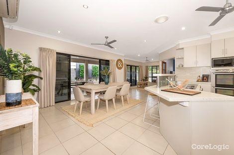 Property photo of 114 Klewarra Boulevard Douglas QLD 4814