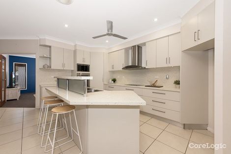Property photo of 114 Klewarra Boulevard Douglas QLD 4814