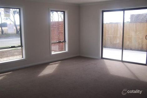 Property photo of 28 Boiling Down Road Warrnambool VIC 3280