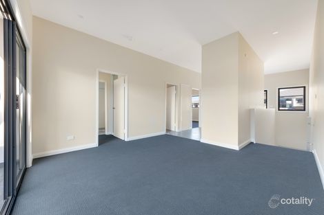 Property photo of 17/26-28 Third Avenue Macquarie Fields NSW 2564