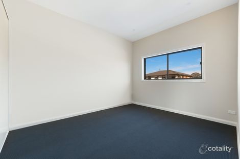 Property photo of 17/26-28 Third Avenue Macquarie Fields NSW 2564