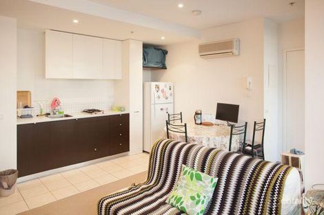 Property photo of 308D/604-640 Swanston Street Carlton VIC 3053