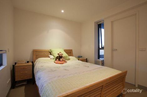 Property photo of 308D/604-640 Swanston Street Carlton VIC 3053
