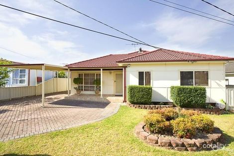 Property photo of 24 Gardiner Crescent Fairfield West NSW 2165