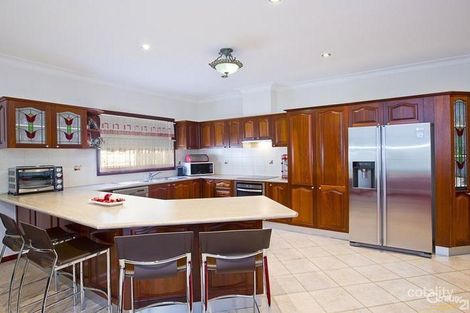 Property photo of 24 Gardiner Crescent Fairfield West NSW 2165