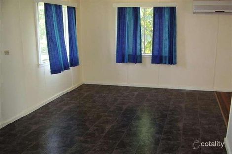 Property photo of 15 Laburnum Street Cranbrook QLD 4814