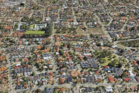 Property photo of 34 Stroughton Road Westminster WA 6061