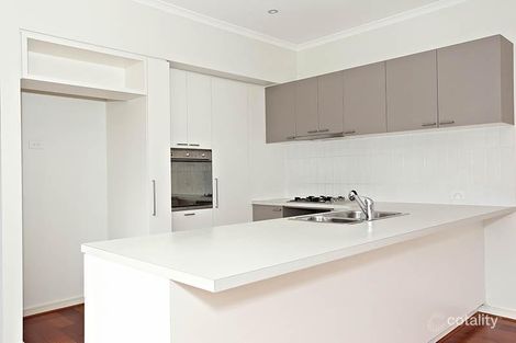 Property photo of 8 Somerset Close Heatherton VIC 3202