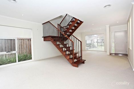 Property photo of 8 Somerset Close Heatherton VIC 3202