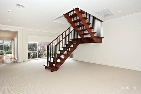 Property photo of 8 Somerset Close Heatherton VIC 3202