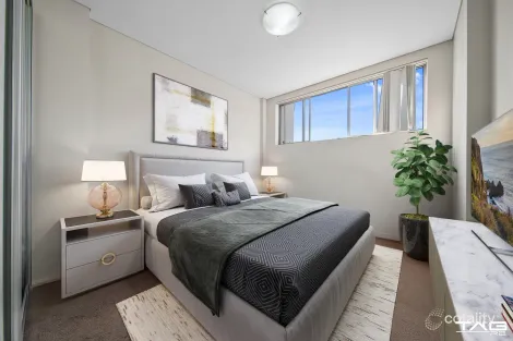 15/19-21 Enid Ave, Granville, NSW 2142